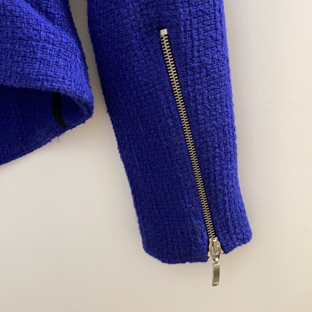 Jacket - Picture 6 of 6